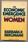 The Economic Emergence of Women