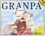 Granpa