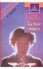 La Llave Magica / The Indian in the Cupboard