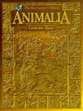 Animalia: a Special Anniversary Edition