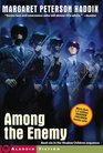 Among the Enemy (Shadow Children, Bk 6)