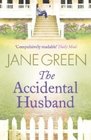 Accidental Husband