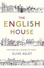 The English House The Story of a Nation at Home
