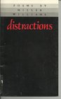 Distractions Poems