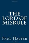 The Lord of Misrule