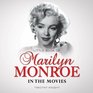Little Book of Marilyn Monroe