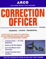 Correction Officer 12th Edition