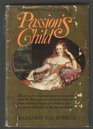 Passion's child The extraordinary life of Jane Digby