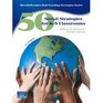 50 Social Studies Strategies for K8 Classrooms PKG