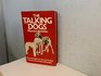 TALKING DOGS