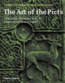 The Art of the Picts Sculpture and Metalwork in Early Medieval Scotland