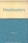 Headwaters