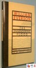 The Engendering Flood