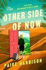 The Other Side of Now