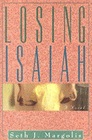 Losing Isaiah