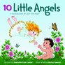 10 Little Angels