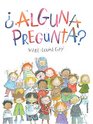 Alguna pregunta/ Any Questions