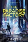 The Paradise Factory