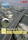 Spotlight on Fact Big Book 2 Y3