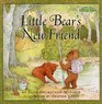 Little Bear's New Friend (Maurice Sendak's Little Bear)