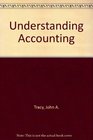 Understanding Accounting