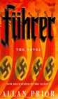 Fuhrer  The Novel