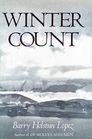 Winter Count