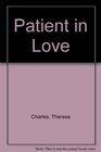 Patient in Love
