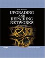 Upgrading and Repairing Networks Fourth Edition
