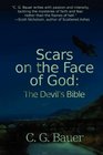 Scars on the Face of God The Devil's Bible