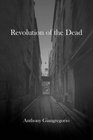 Revolution of the Dead