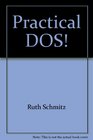 Practical DOS