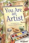 You Are an Artist Grade 5