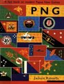 A fact book on modern Papua New Guinea