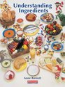 Understanding Ingredients Pupil Book