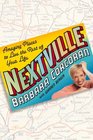 Nextville Amazing Places to Live the Rest of Your Life