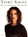 Tori Amos All These Years the Authorized Illustrated Biography