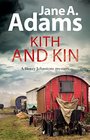 Kith and Kin A 1920s mystery