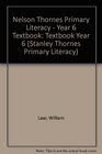 Stanley Thornes Primary Literacy