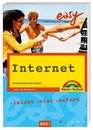 Easy Internet