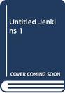 Untitled Jenkins 1