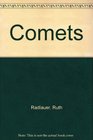Comets