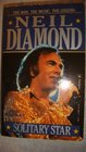 Neil Diamond Solitary Star