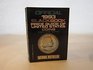 1993 Blackbook Price Guide of US Coins 31st Ed
