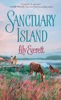 Sanctuary Island