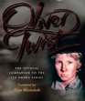 Oliver Twist The Official Companion to the Itv Drama Series