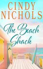 The Beach Shack (Laguna Beach)