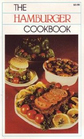 The Hambuger Cookbook