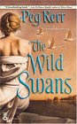 The Wild Swans