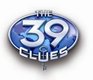 The 39 Clues The Card Pack 4